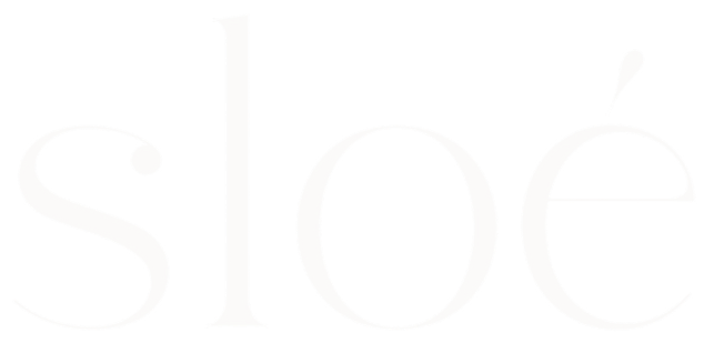 Sloé